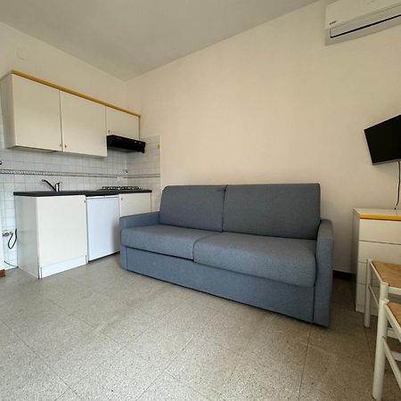 Casa Mare Apartment Lignano Sabbiadoro Exterior photo