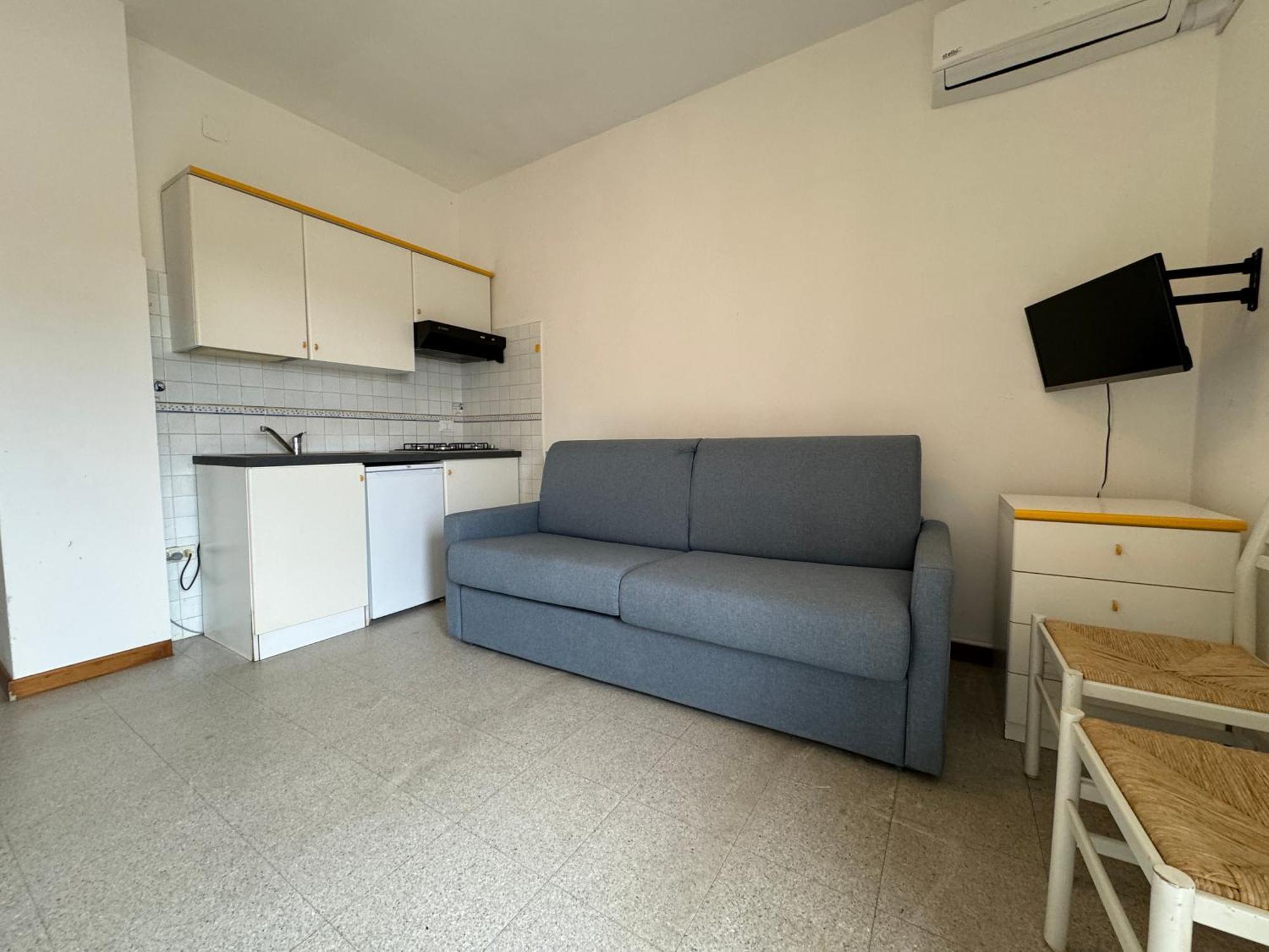 Casa Mare Apartment Lignano Sabbiadoro Exterior photo